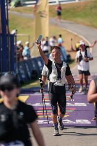 BIB: 
                            <button type="button" onclick="openModal(27214765)" class="btn btn-primary btn-sm float-right btn-popup" data-toggle="modal" data-target=".modal-high-quality">
                        <i class="fas fa-shopping-cart"></i> Add to Cart
                    </button>
                                            <button type="button" onclick="isThisMe(27214765, true)" class="btn btn-success btn-sm float-right btn-popup btn-isme hidden" data-toggle="tooltip" data-placement="bottom" title="นี่คือรูปของคุณใช่ไหม คลิกที่นี่เพื่อเอาเข้าอัลบั้ม">
                        <i class="fas fa-plus"></i> Add to album
                    </button>
                    <button type="button" onclick="isThisMe(27214765, false)" class="btn btn-warning btn-sm float-right btn-popup btn-isnotme hidden">
                        <i class="fas fa-ban"></i> Remove from album
                    </button>